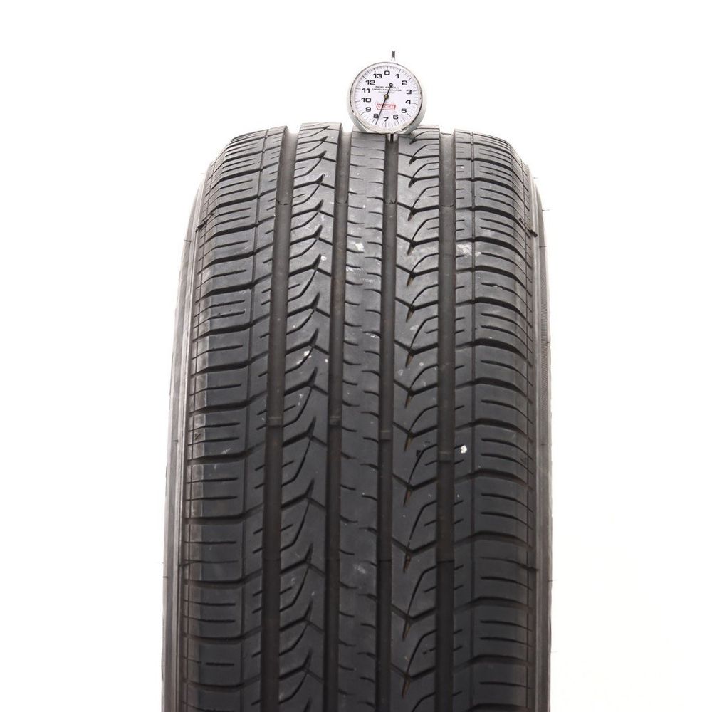 Used 225/65R17 Centara Grand Tourer H/T 102V - 7.5/32 - Image 2