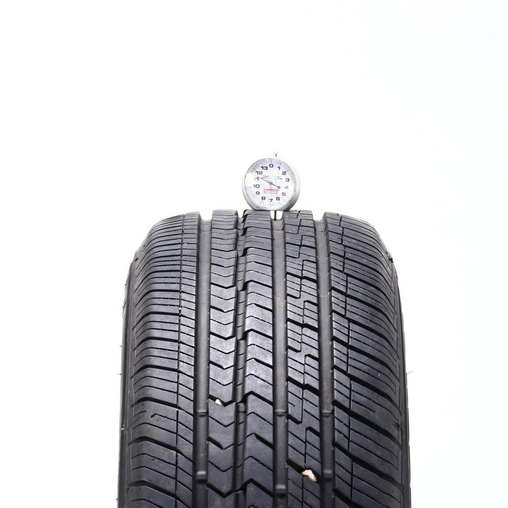 Set of (2) Used 235/65R17 Toyo Open Country Q/T 108V - 10-11.5/32 - Image 5