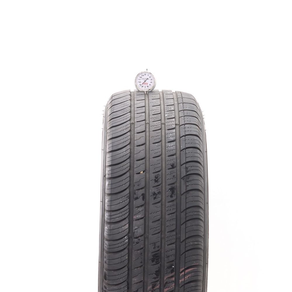 Used 235/65R18 Fuzion Touring 106H - 8.5/32 - Image 2