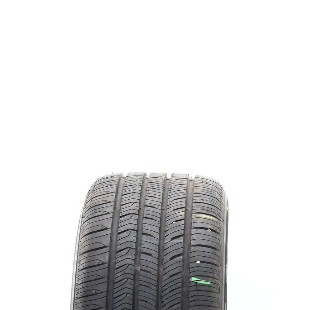 Driven Once 225/50R17 Hankook Kinergy PT 94V - 10.5/32 - Image 2
