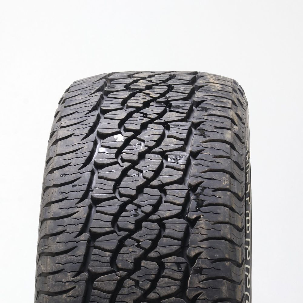 New 275/55R20 BFGoodrich Trail-Terrain T/A 113T - 13/32 - Image 2