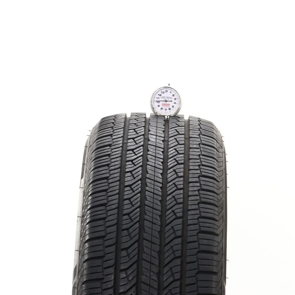 Used 225/60R18 Hercules Terra Trac Cross-V AW 100H - 10/32 - Image 2