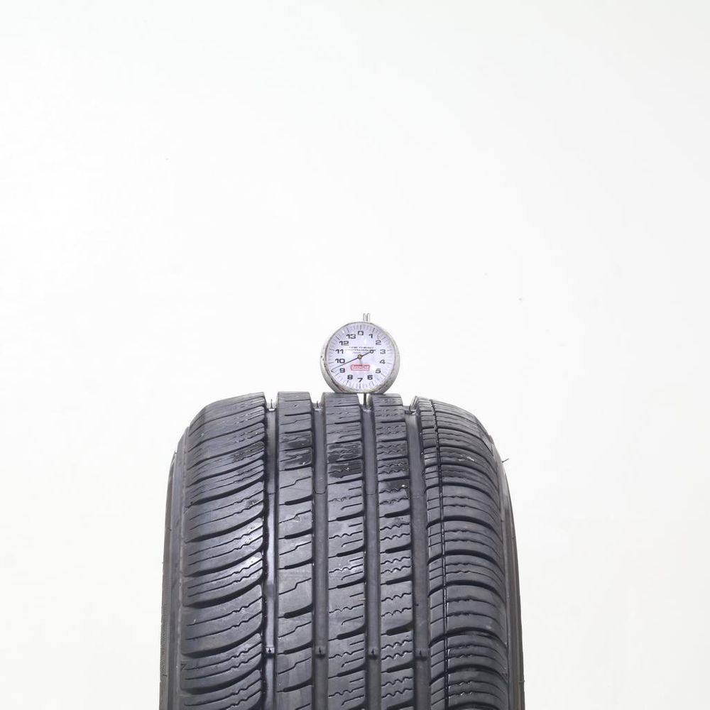 Set of (4) Used 215/60R17 SureDrive Touring A/S TA71 96H - 9-10.5/32 - Image 5