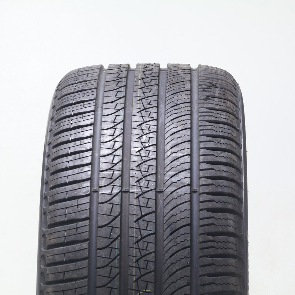 New 285/40R23 Pirelli Scorpion Zero LR PNCS 111Y - 10/32 - Image 2