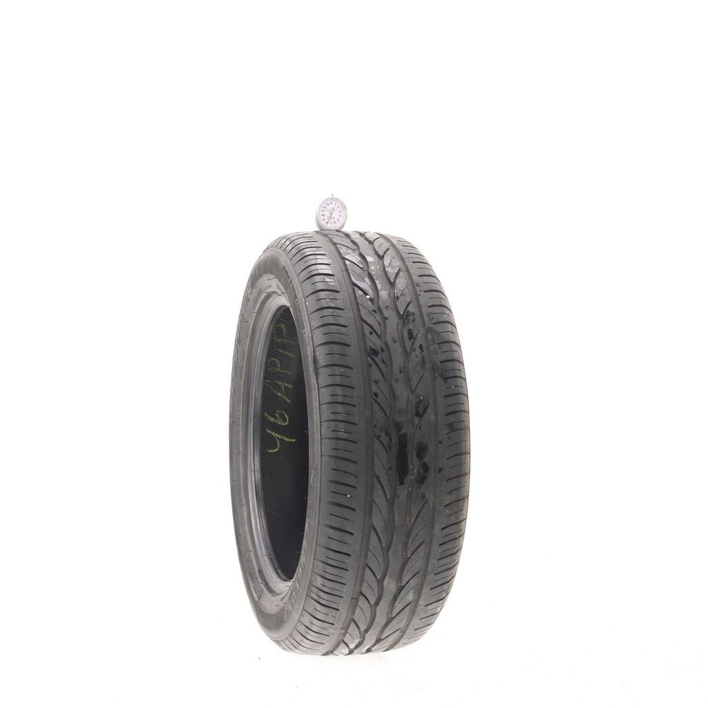Used 205/55R16 Linglong Crosswind 94W - 7.5/32 - Image 1