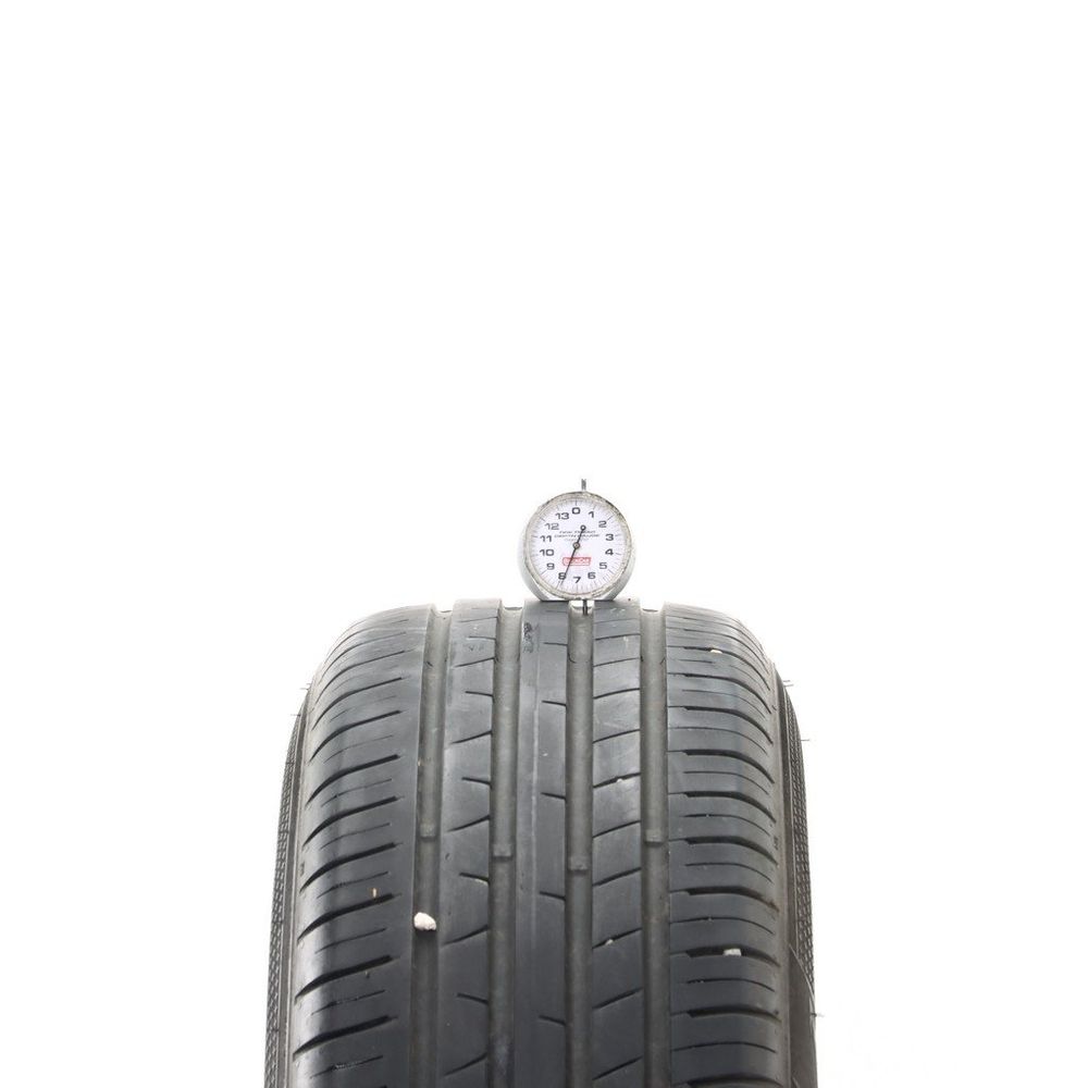 Used 215/65R16 Iris Sefar 102V - 7.5/32 - Image 2