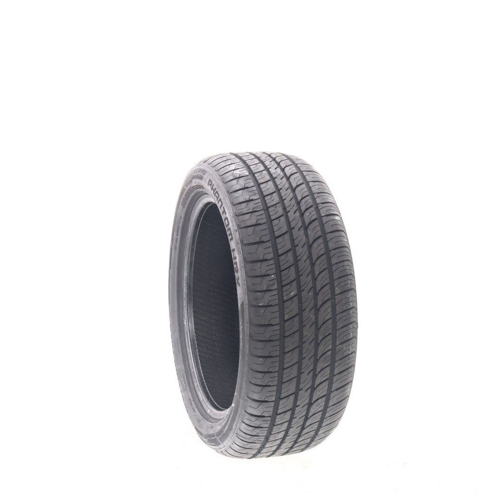 New 225/50R18 Phantom HRX EVC 99V - Image 1