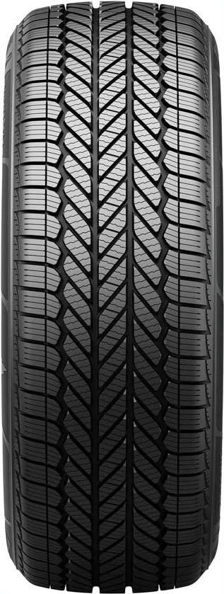 New 215/55R16 Bridgestone WeatherPeak 93H - Image 3