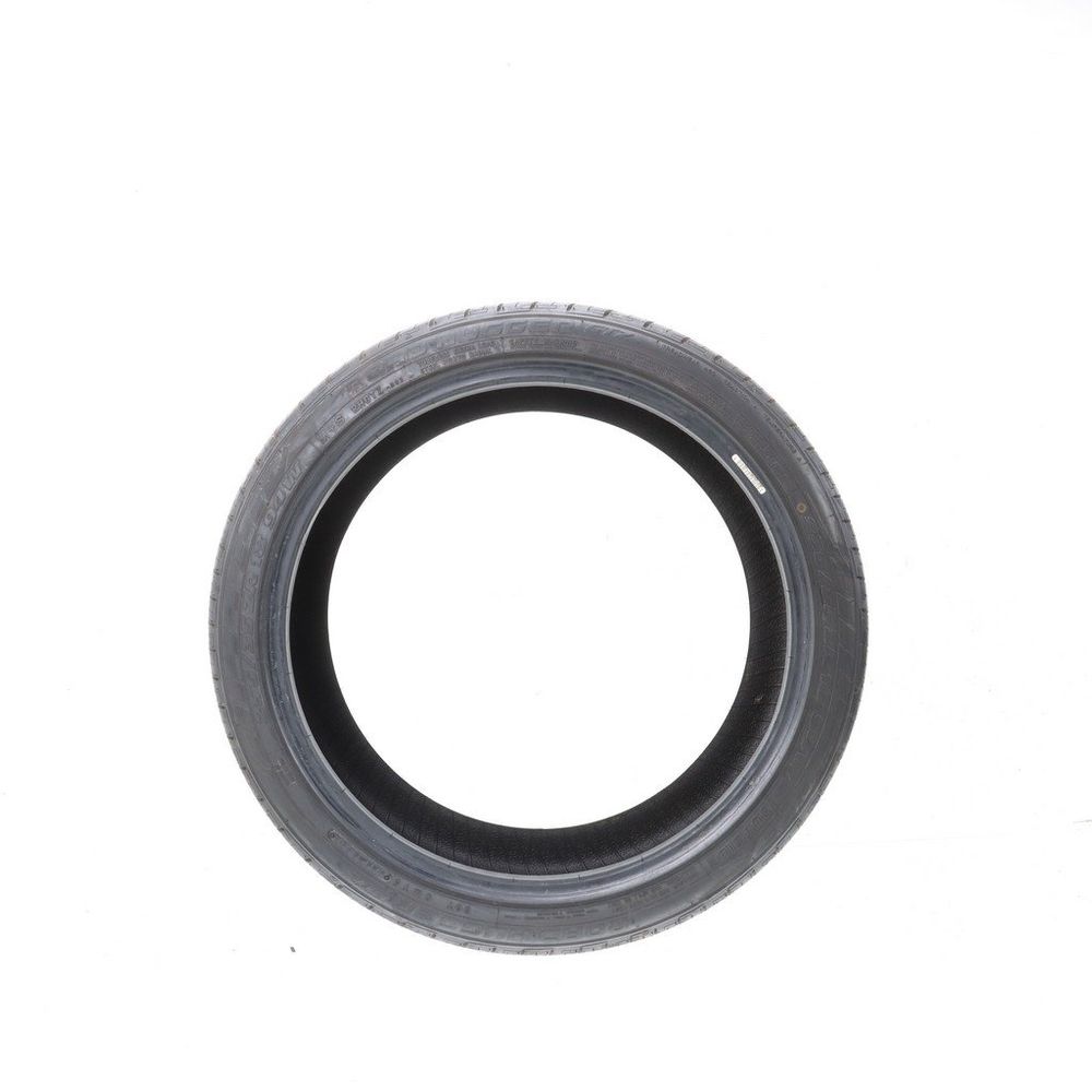 New 255/35ZR18 Road Hugger GTZ 94W - 10/32 - Image 3