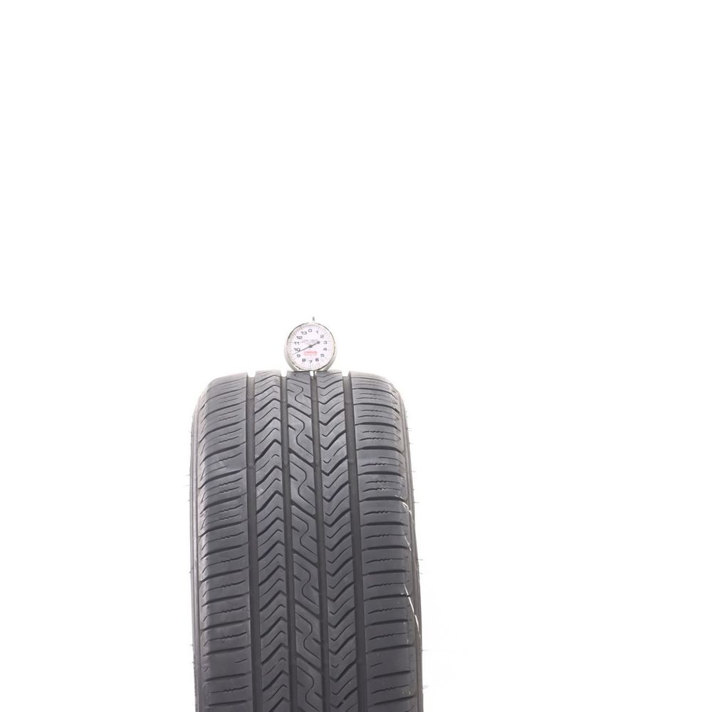 Used 195/50R16 Toyo Extensa A/S II 84H - 9.5/32 - Image 2