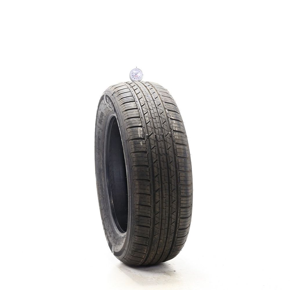 Used 215/60R17 Milestar MS932 Sport 96H - 9/32 - Image 1