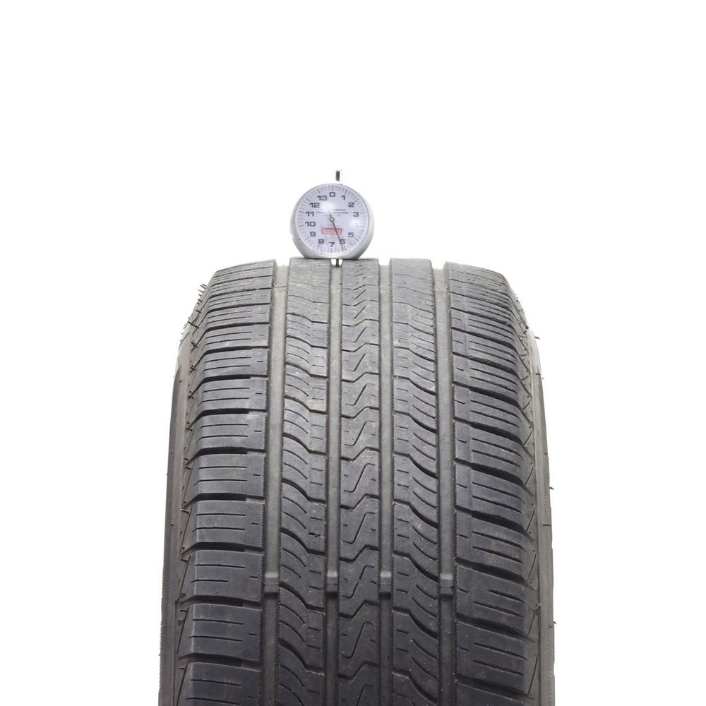 Used 225/65R17 Nankang SP-9 Cross Sport 102V - 6/32 - Image 2