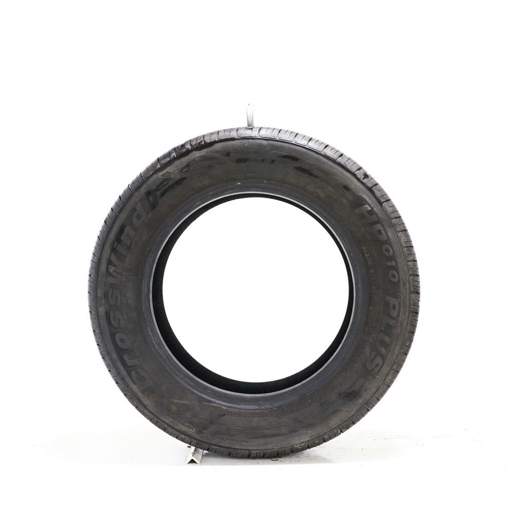 Used 195/65R15 Linglong Crosswind HP010 Plus 91H - 8/32 - Image 3
