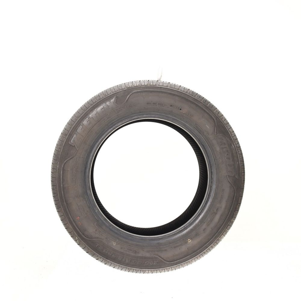 Used 205/65R15 Zeetex ZT3000 99H - 8/32 - Image 3