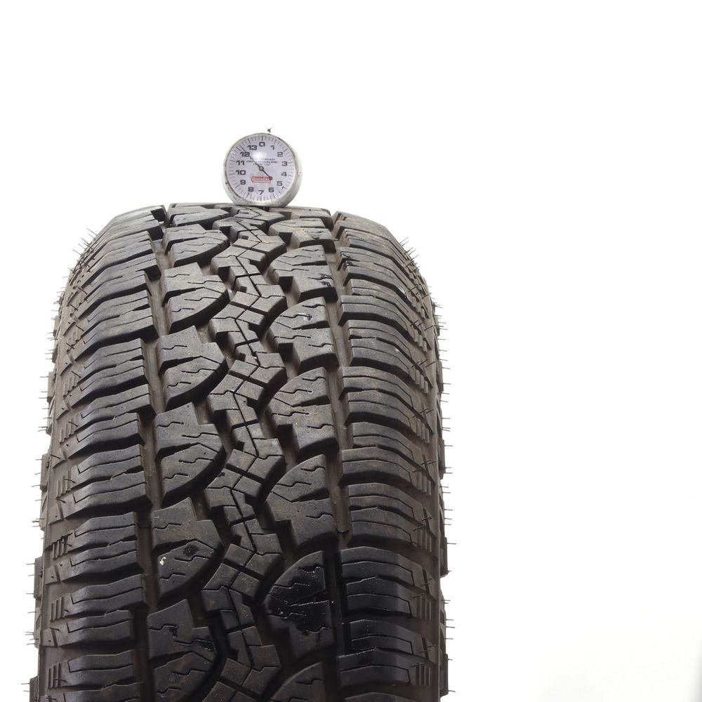 Used 245/65R17 Dextero All Terrain DAT1 105T - 12/32 - Image 2