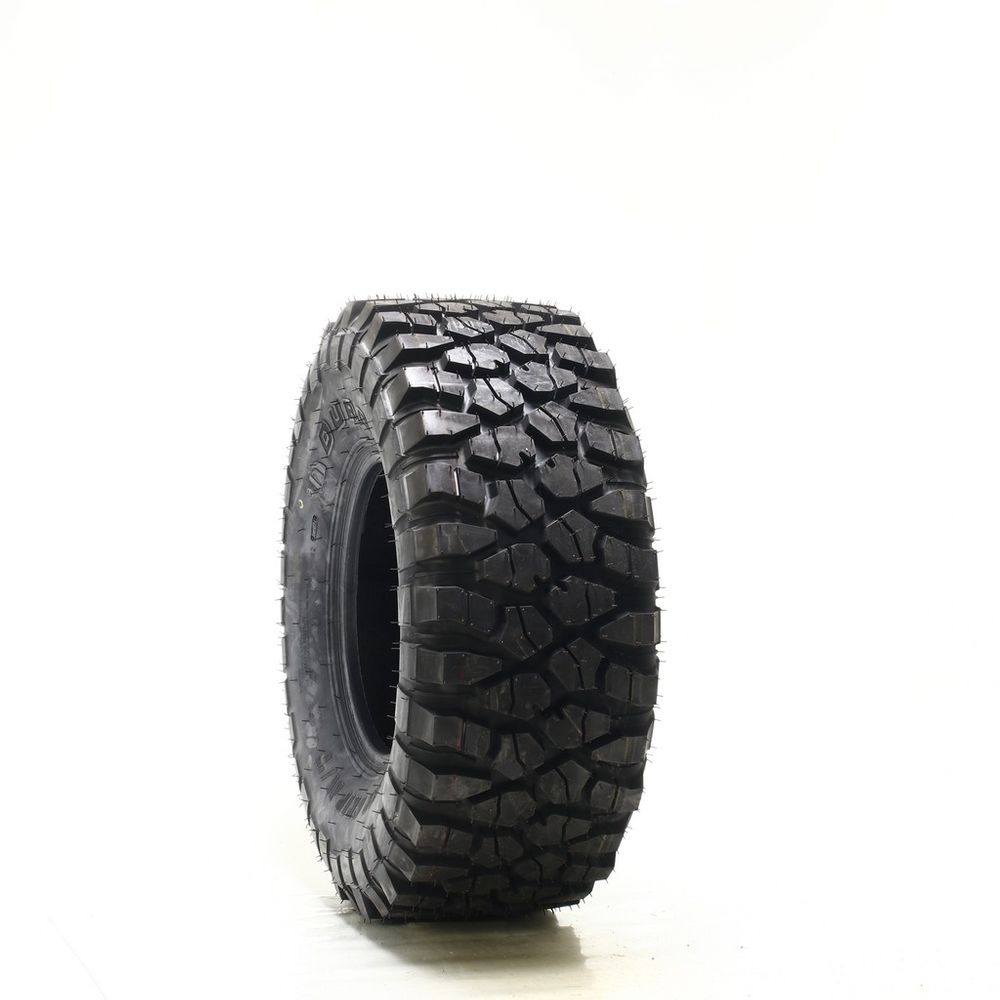 New 26/10-12 Duro Power Grip M/T 1N/A - 16/32 - Image 1