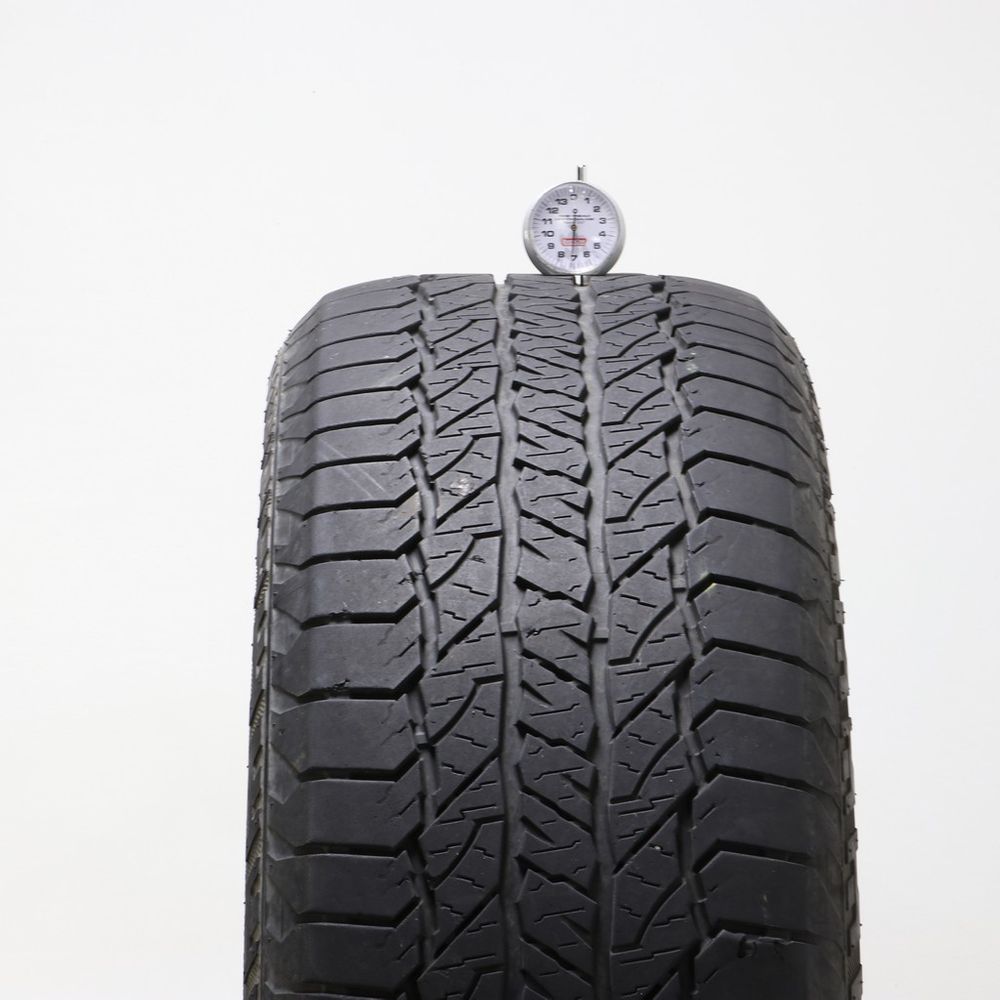 Used 275/55R20 Hankook Dynapro AT2 113T - 7/32 - Image 2