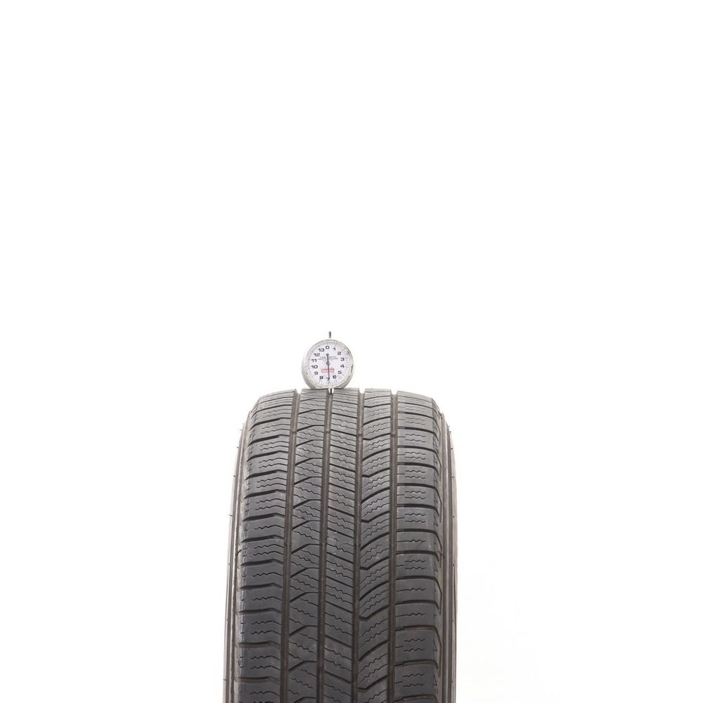 Used 195/65R15 Road Hugger GTP AS/02 91H - 6.5/32 - Image 2