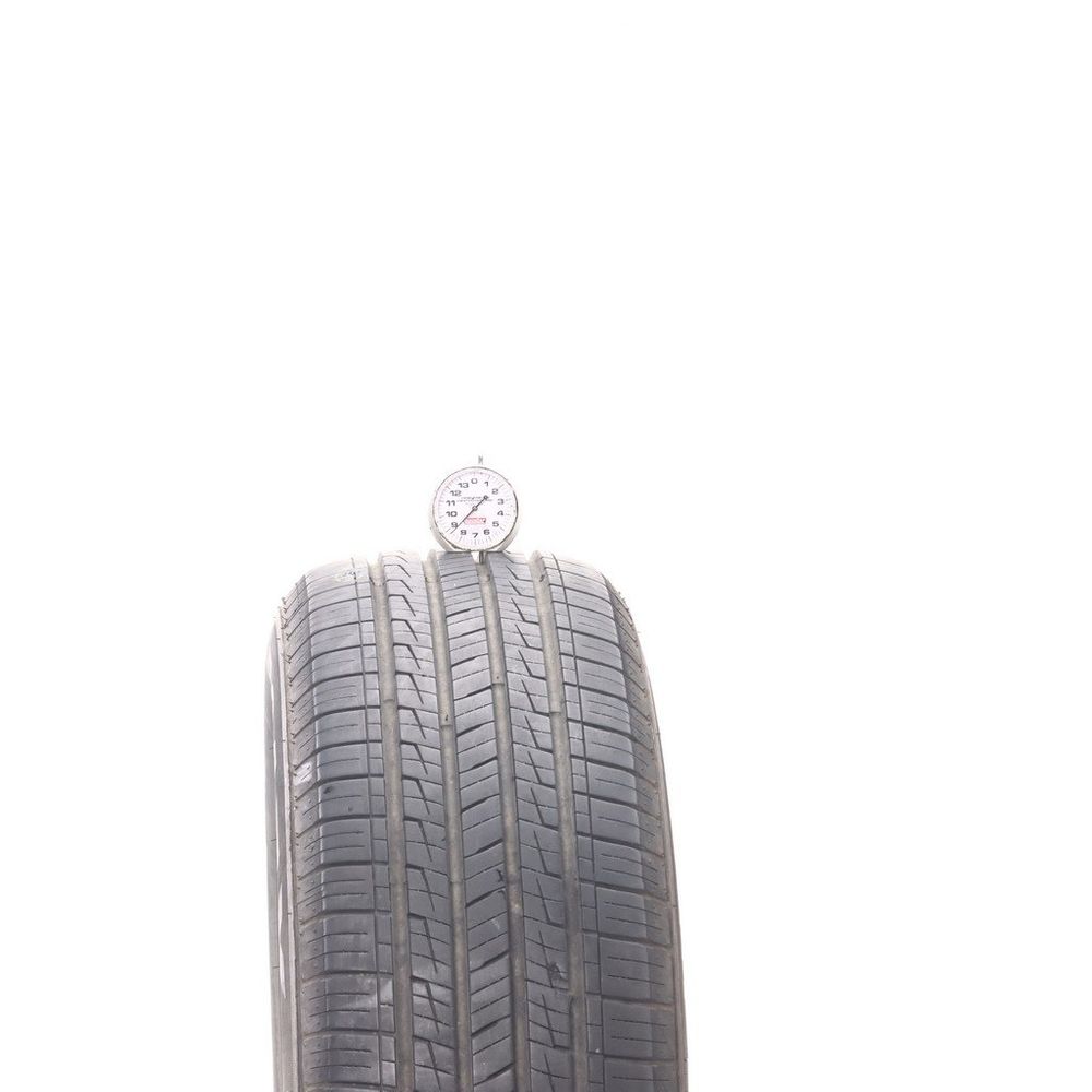 Used 205/65R15 RoadX RXMotion MX440 94H - 8.5/32 - Image 2