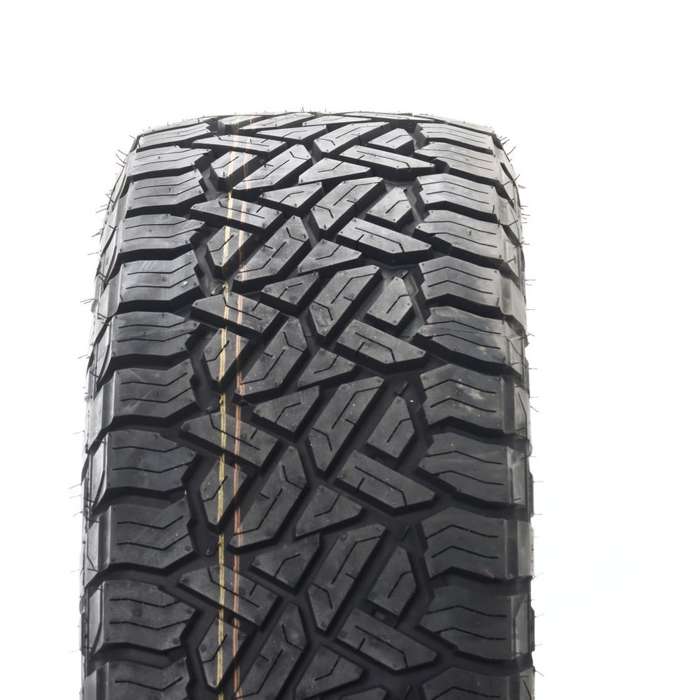 New 275/55R20 Fuel Gripper A/T 117S - Image 2