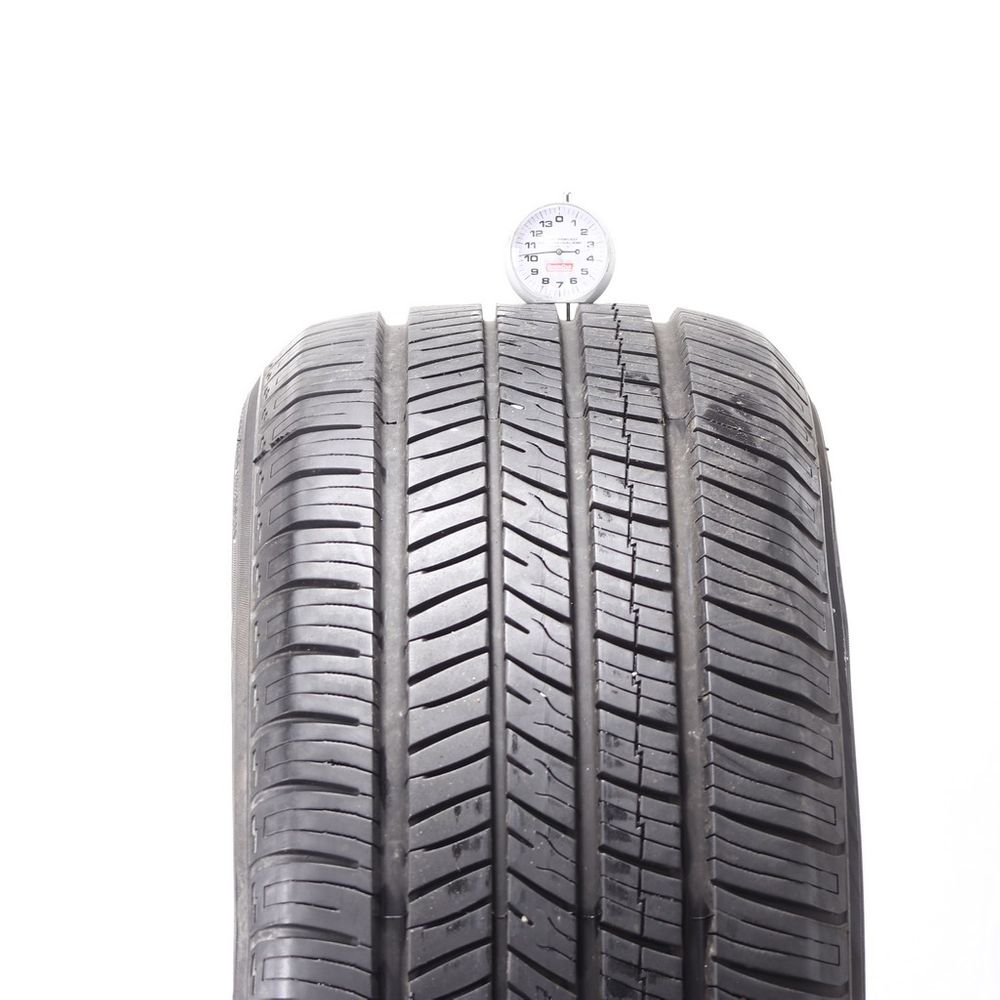 Used 255/50R20 Yokohama YK740 GTX 109V - 10/32 - Image 2