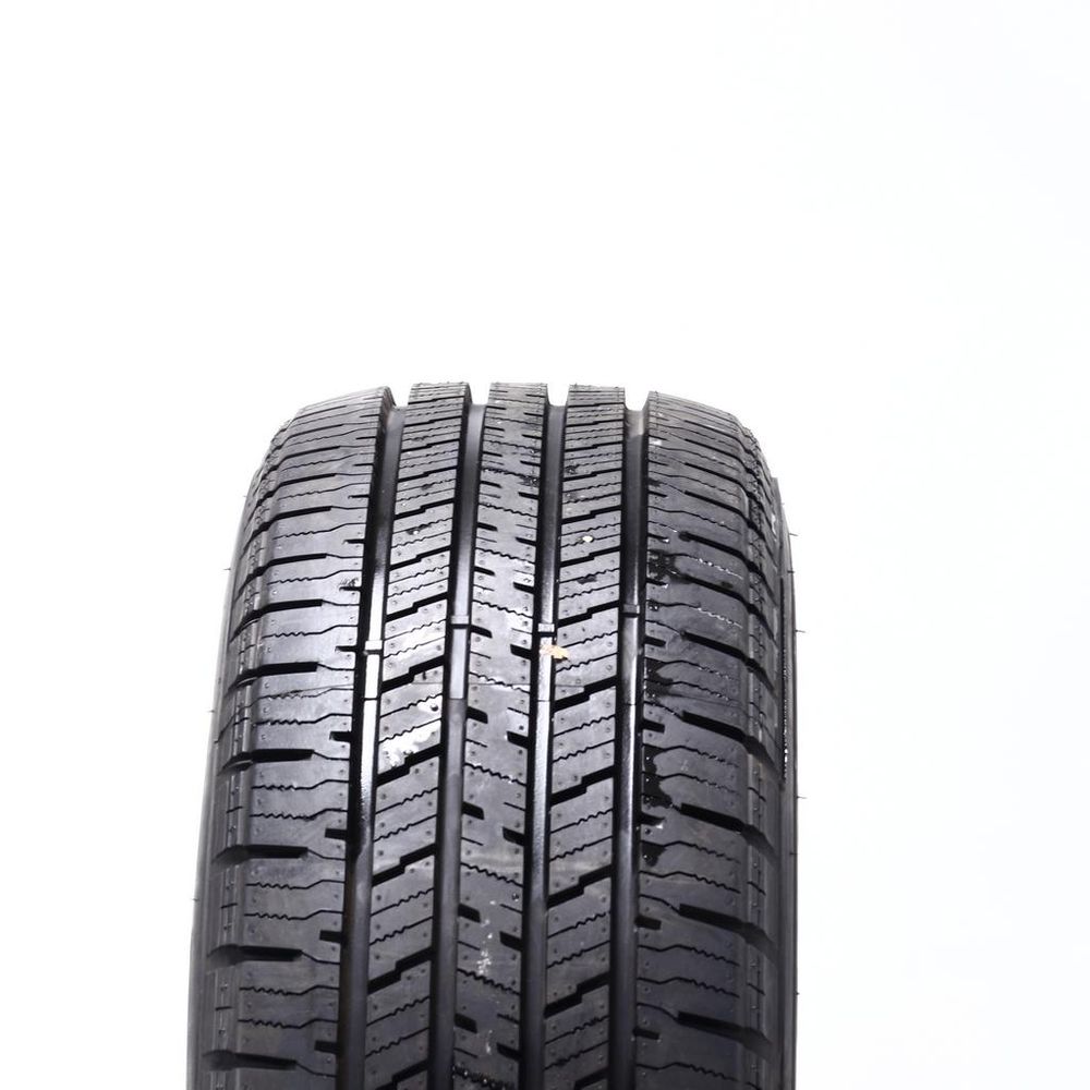 New 245/70R17 Hankook Dynapro HT 108T - 12/32 - Image 2