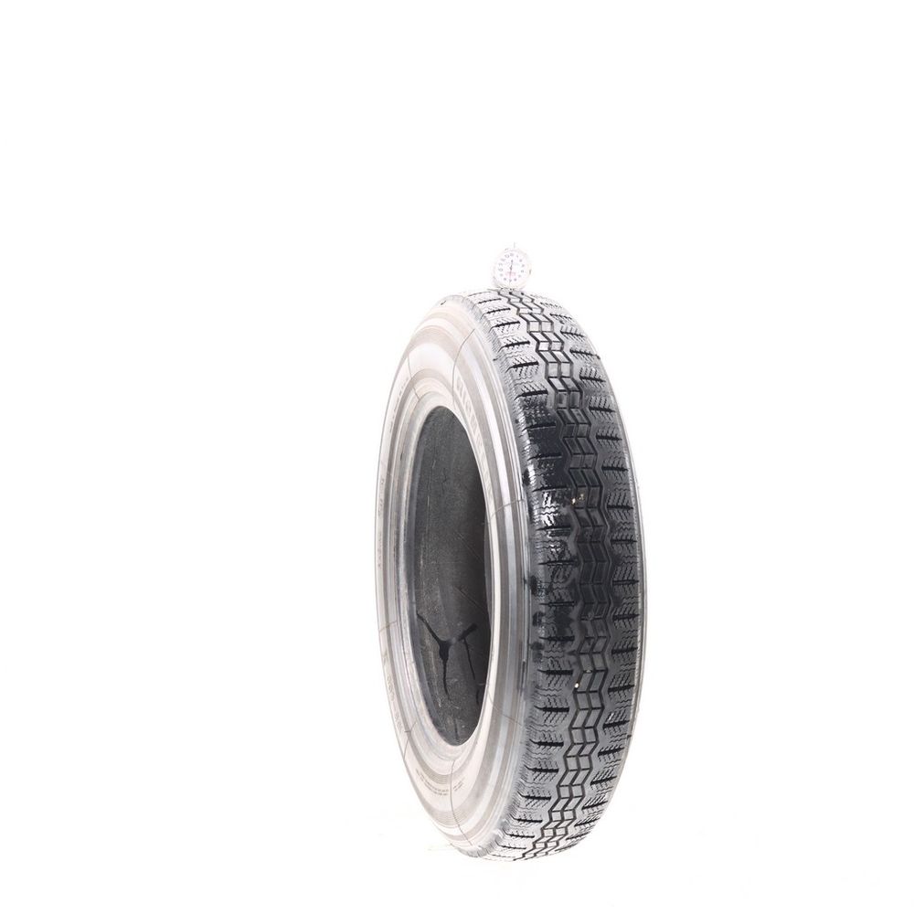 Used 165-400 Michelin X 1N/A - 7/32 - Image 1