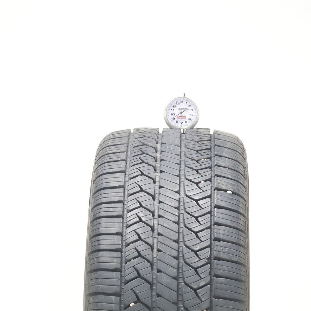 Used 225/50R18 General Altimax RT45 95T - 9/32 - Image 2