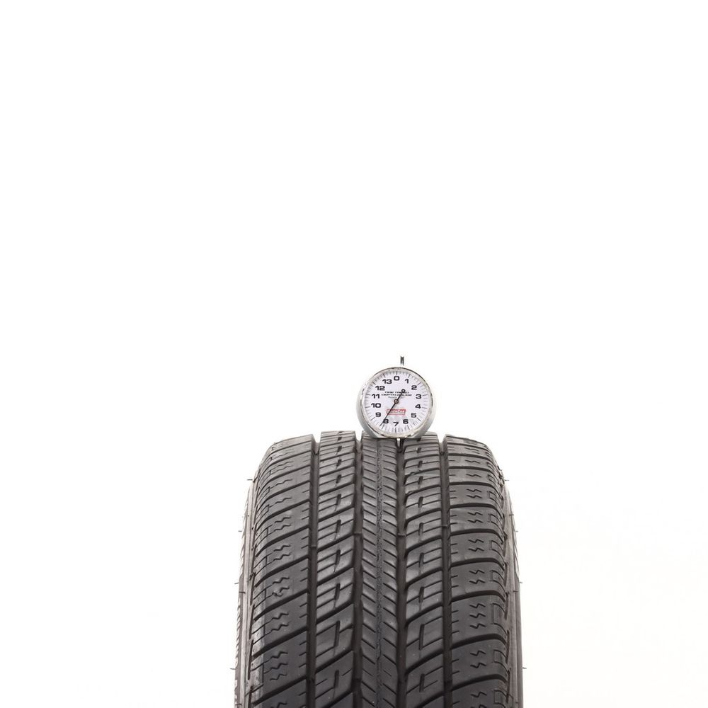 Set of (2) Used 175/65R15 Uniroyal Tiger Paw Touring A/S 84H - 8/32 - Image 2