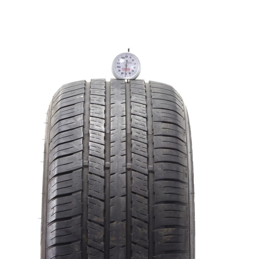 Used 235/60R18 Leao Lion Sport 4X4 HP 107H - 7/32 - Image 2