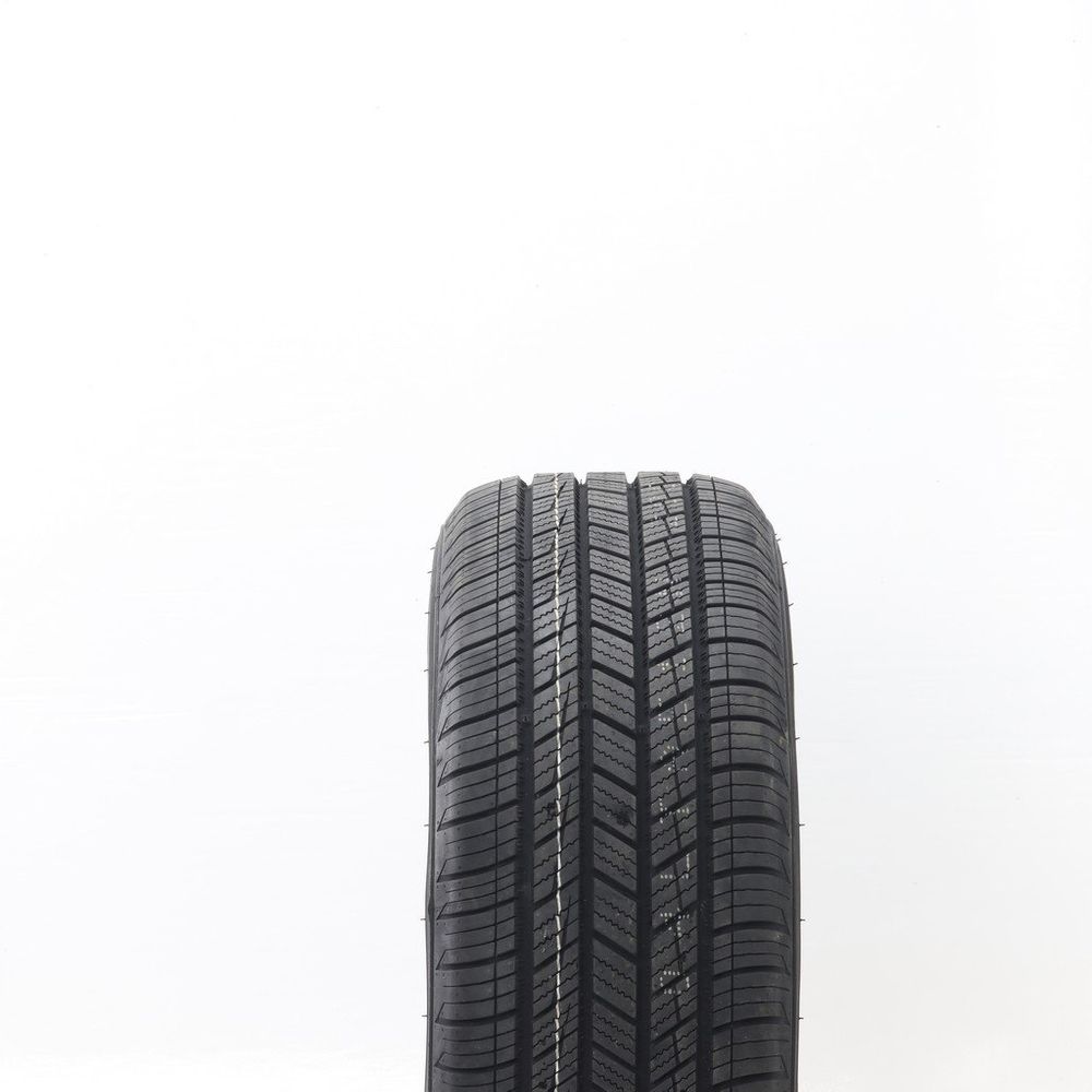 New 215/55R17 Kumho Solus TA51a 94H - Image 2