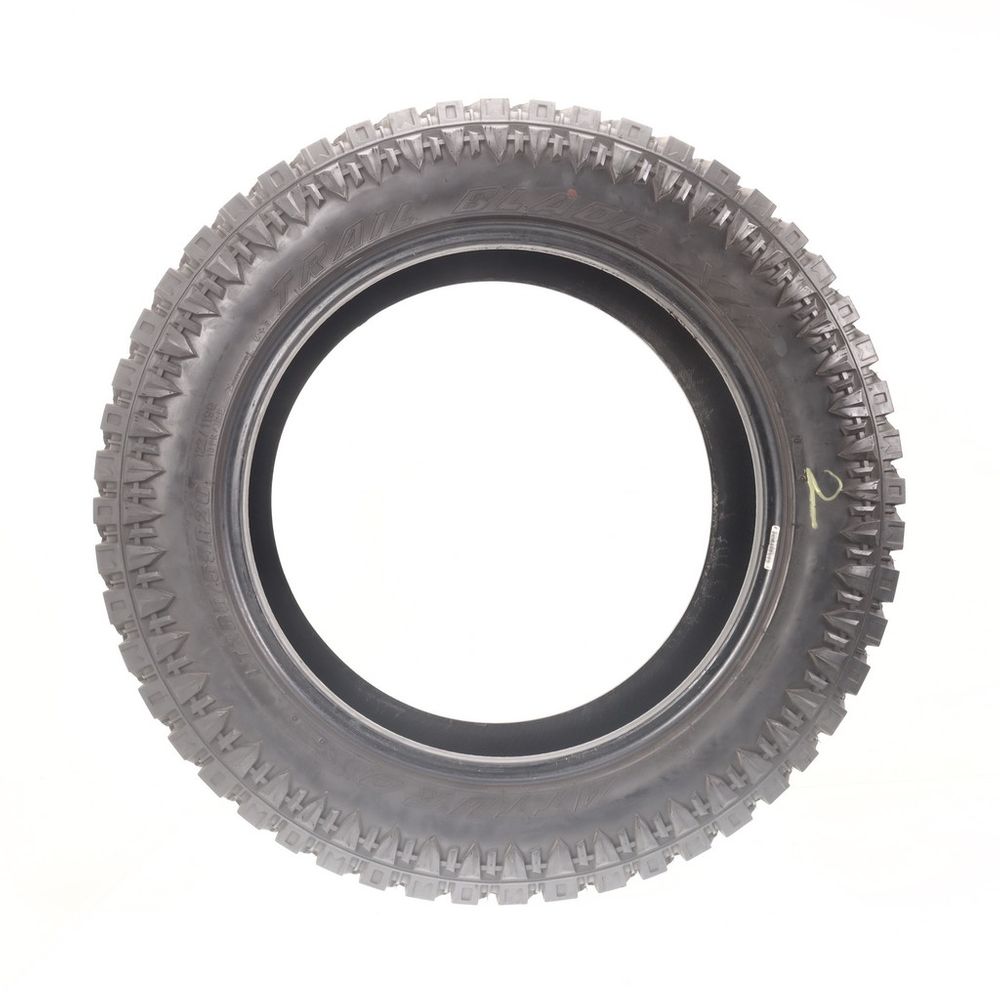 Used LT 285/55R20 Atturo Trail Blade XT 122/119Q E - 15/32 - Image 3