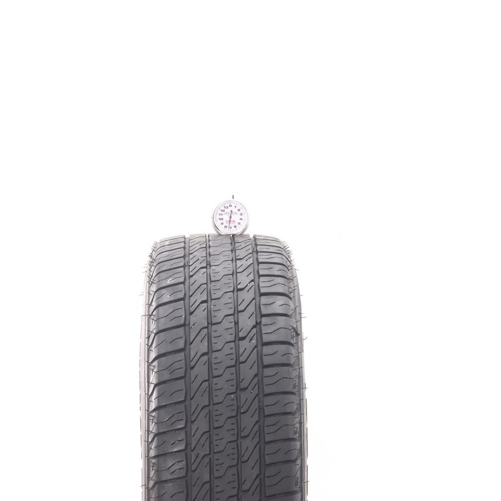 Used 215/75R15 Corsa Highway Terrain Plus 100S - 7/32 - Image 2