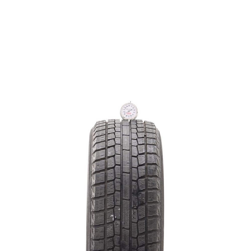 Used 195/55R16 Yokohama Ice Guard IG20 87T - 9/32 - Image 2