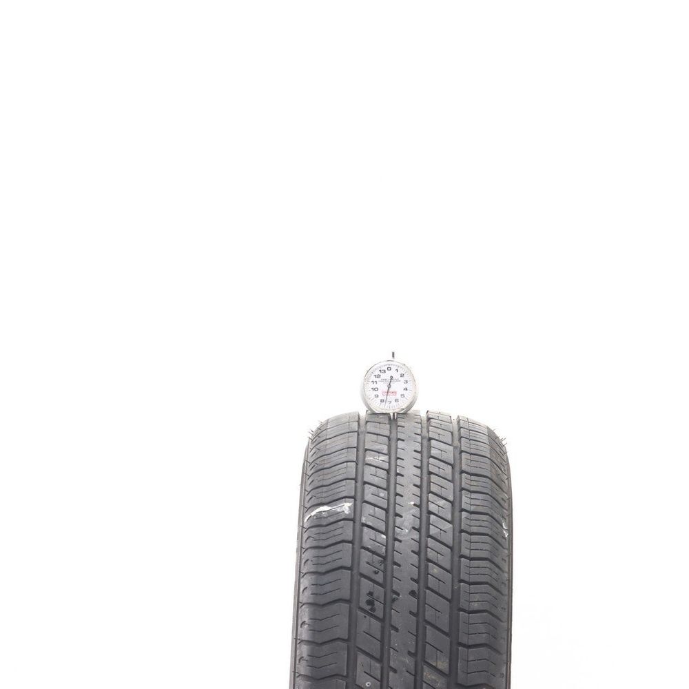 Used 185/65R15 Otani EK2000 88H - 7.5/32 - Image 2