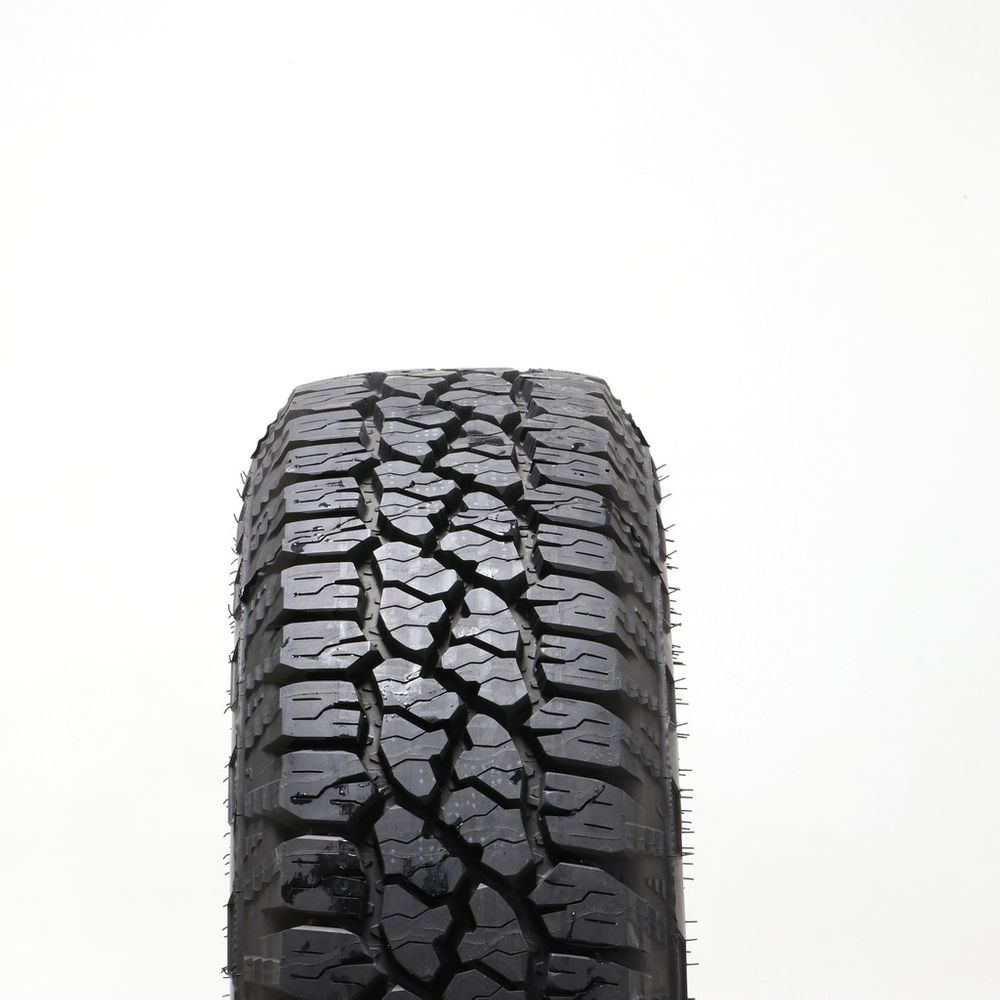 New LT 225/75R16 Goodyear Wrangler Trailrunner AT 115/112R E - 15/32 - Image 2