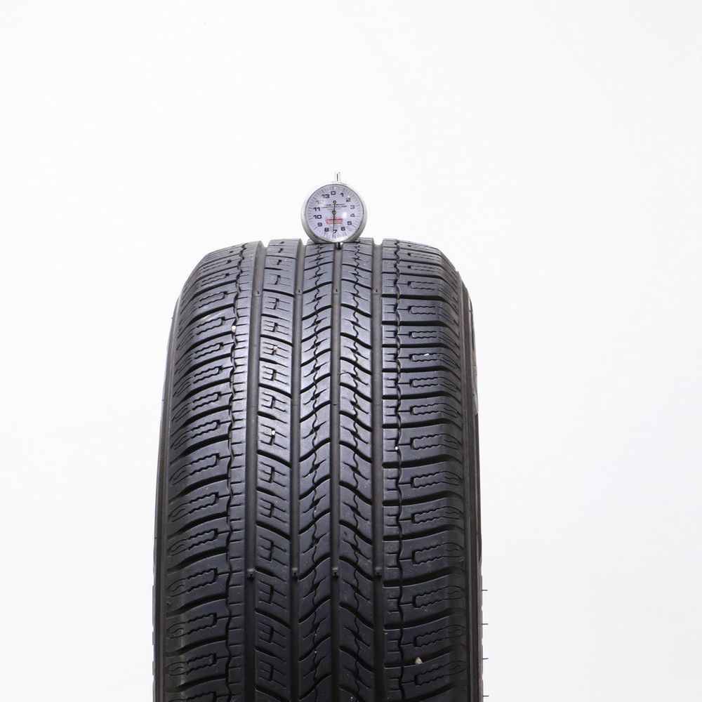 Set of (4) Used 235/65R17 Phantom C-Sport 104V - 7-8.5/32 - Image 2