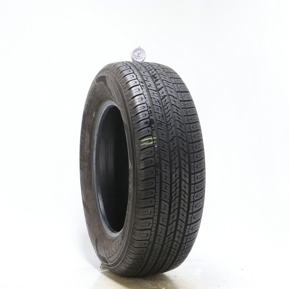 Set of (4) Used 235/65R17 Phantom C-Sport 104V - 7-8.5/32 - Image 4