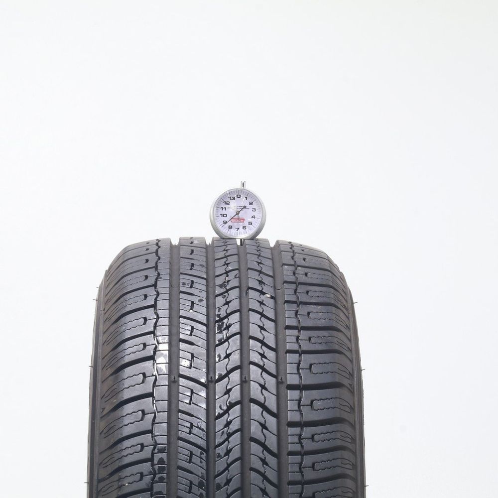 Set of (4) Used 235/65R17 Phantom C-Sport 104V - 7-8.5/32 - Image 5