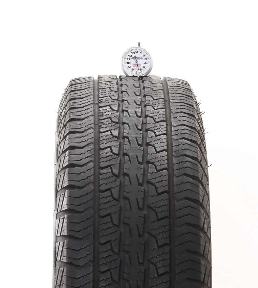 Set of (2) Used LT 245/75R16 Rocky Mountain H/T 120/116S E - 6.5/32 - Image 2