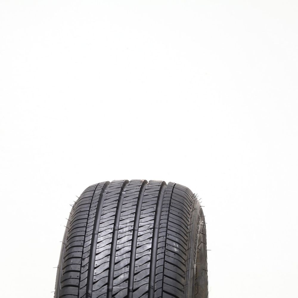 Driven Once 205/60R16 Firestone FT140 92H - 11/32 - Image 2