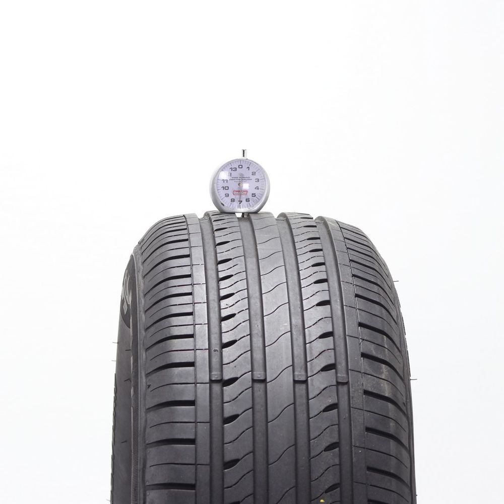 Used 225/65R17 Starfire Solarus A/S 102H - 7/32 - Image 2