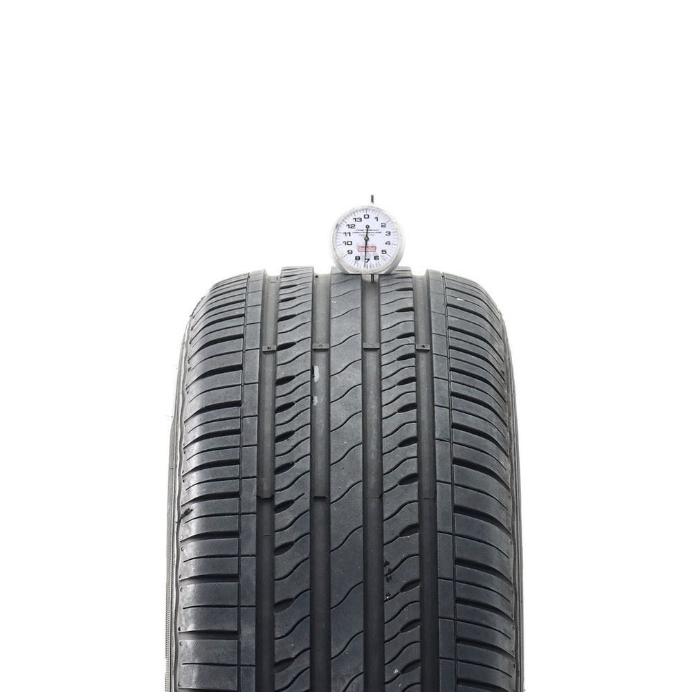 Used 225/65R17 Starfire Solarus A/S 102H - 7/32 - Image 2