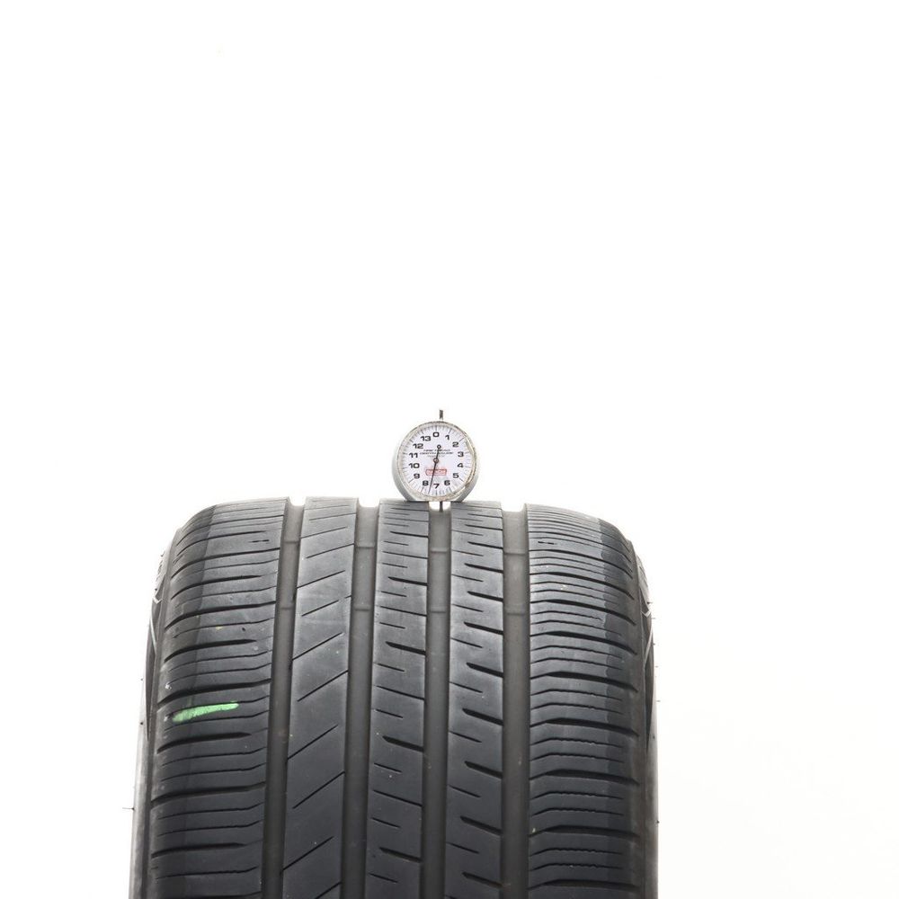 Used 265/35R19 Toyo Proxes Sport A/S+ 98Y - 7.5/32 - Image 2