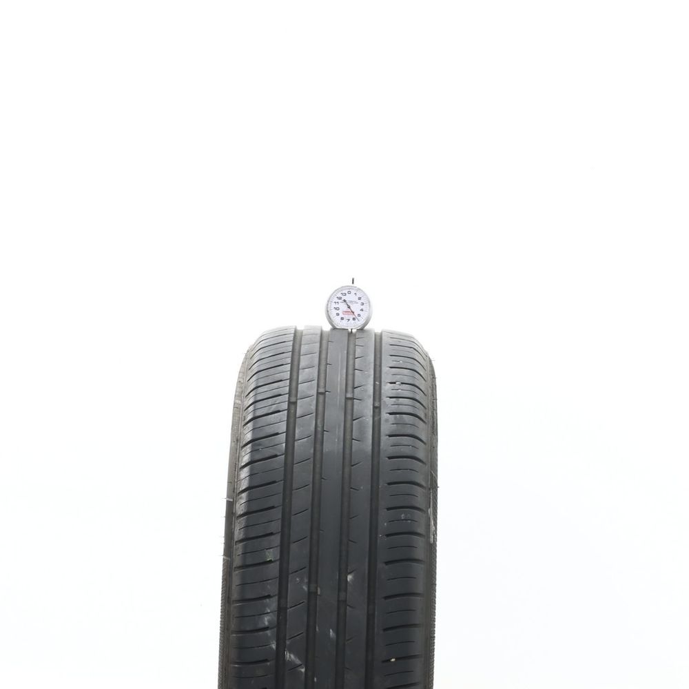 Used 205/60R16 Iris Sefar 96V - 5.5/32 - Image 2