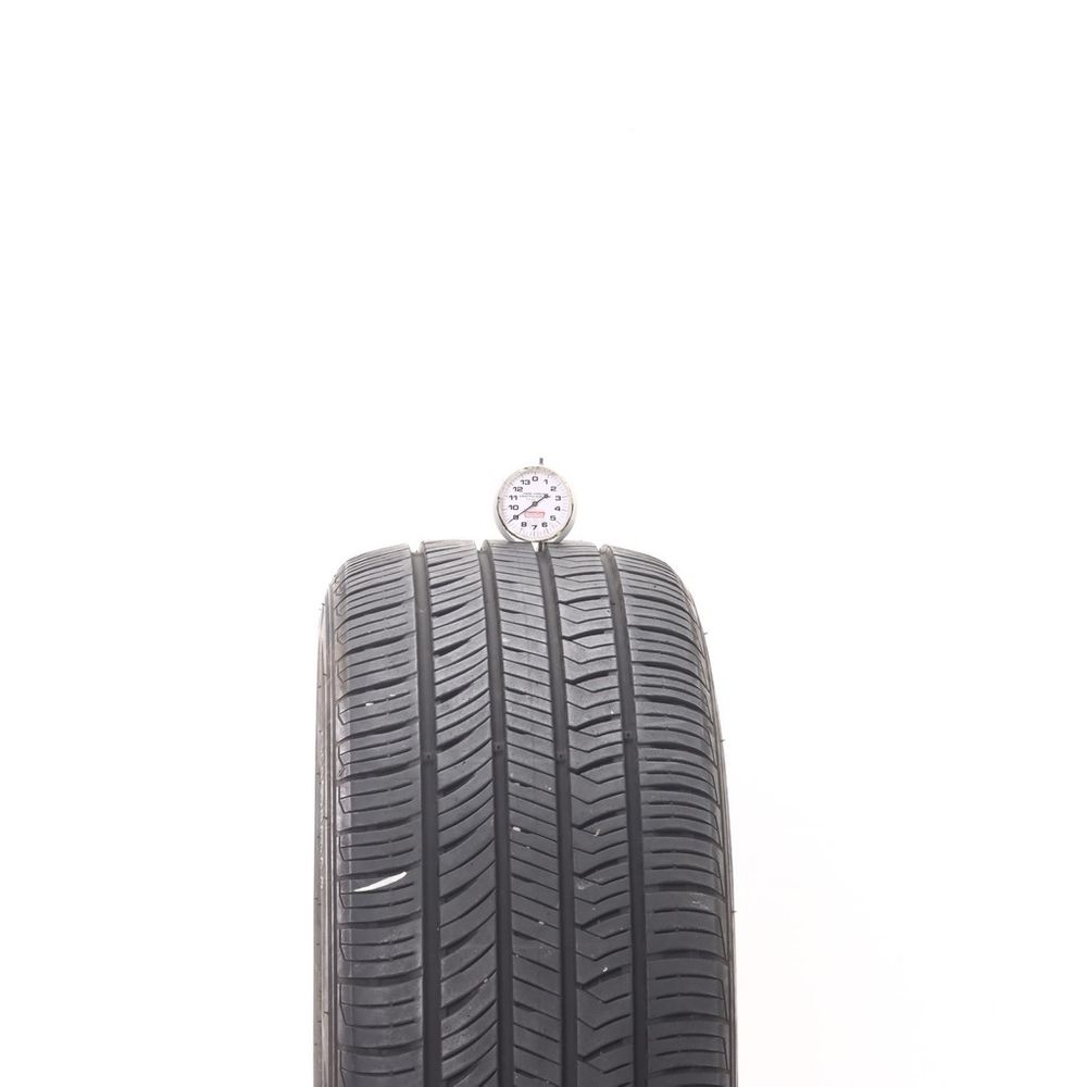 Used 225/50R18 Fuzion Sport 95W - 9/32 - Image 2