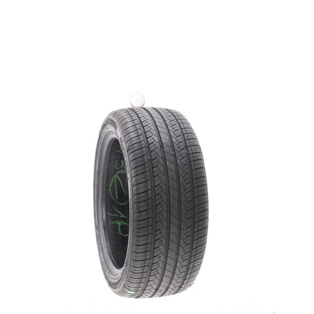 Used 235/45ZR17 Westlake SA-07 97W - 8.5/32 - Image 1