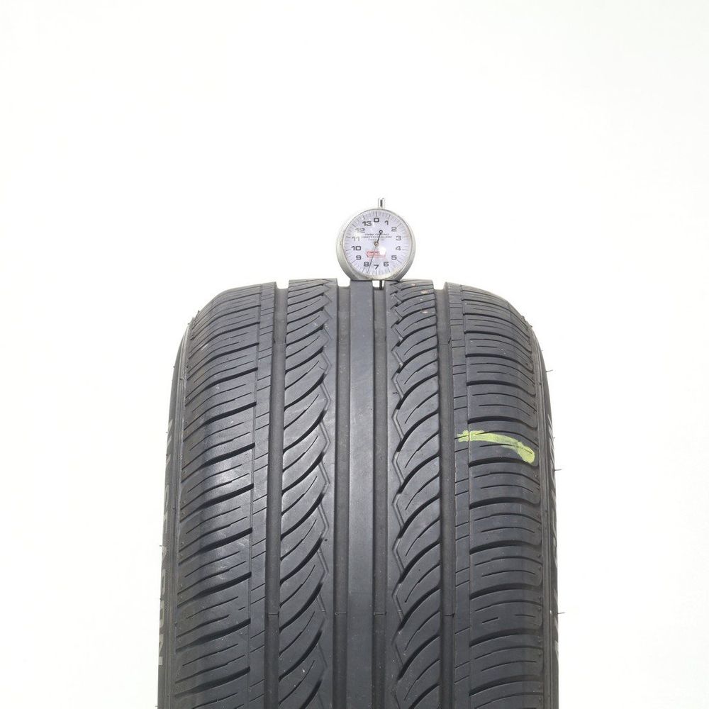 Used 225/50R18 Caldera Confidence C3 95H - 7.5/32 - Image 2