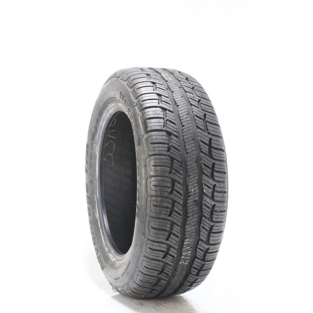 New 255/55R18 BFGoodrich Advantage T/A Sport LT 109V - Image 1