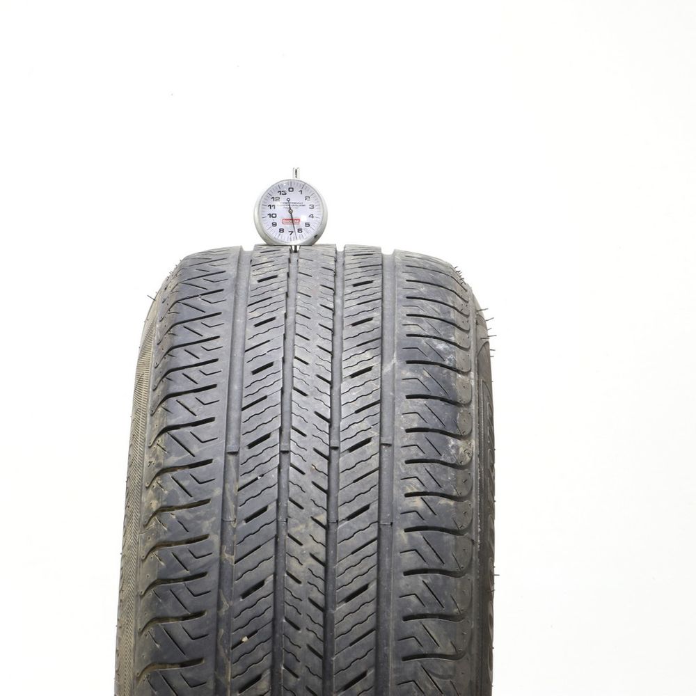 Used 235/60R18 Goodtrip GS-07 H/T 107V - 6.5/32 - Image 2